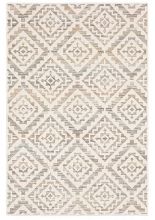 Oriental Weavers CAPISTRANO CAPIS-288Q1 Imgs Southwest Traditional Area Rugs